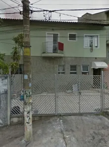 Sobrado com 5 Quartos à venda, 212m² no Vila Maria Alta, São Paulo