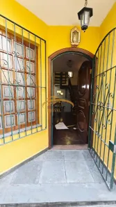 Sobrado com 3 Quartos à venda, 296m² no Centro, Osasco
