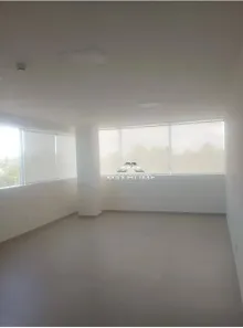 Sala Comercial para alugar, 33m² no Paiva, Cabo de Santo Agostinho