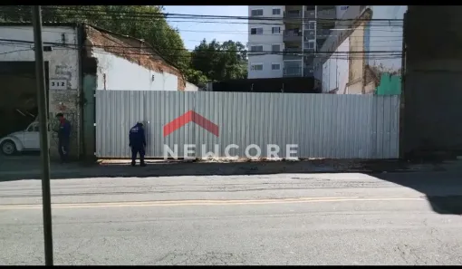 Sobrado com 1 Quarto à venda, 410m² no Santo Amaro, São Paulo