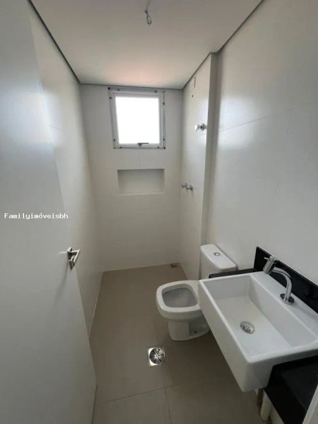 Foto 42