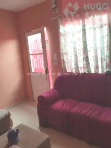 Casa com 3 Quartos à venda, 149m² no Jardim Valparaíba, São José dos Campos