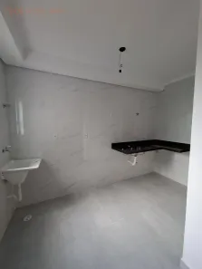 Apartamento com 1 Quarto à venda, 32m² no Quinta da Paineira, São Paulo