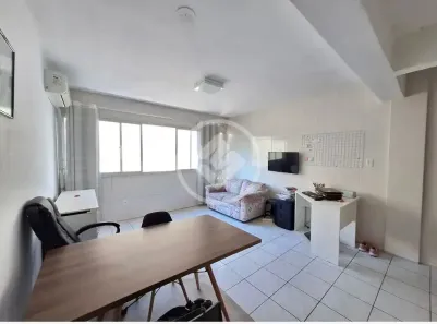 Apartamento com 3 Quartos à venda, 81m² no Estreito, Florianópolis