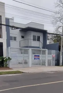 Apartamento com 2 Quartos para alugar, 80m² no São Sebastião, Esteio