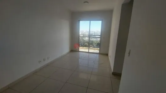 Apartamento com 3 Quartos à venda, 65m² no Mooca, São Paulo