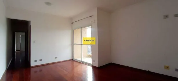 Apartamento com 2 Quartos à venda, 88m² no Centro, São Bernardo do Campo