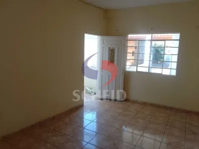 Sobrado com 3 Quartos à venda, 200m² no Vila dos Andradas, São Paulo