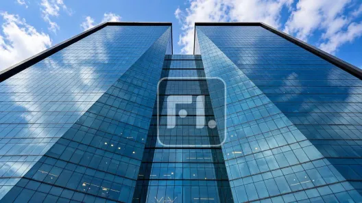 Sala Comercial para alugar, 1179m² no Centro, Rio de Janeiro