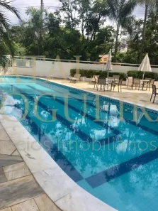 Apartamento com 2 Quartos para venda ou aluguel, 80m² no Cambuí, Campinas