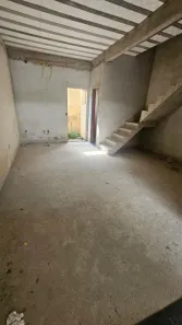 Casa de Condomínio com 3 Quartos à venda, 150m² no Taquara, Rio de Janeiro