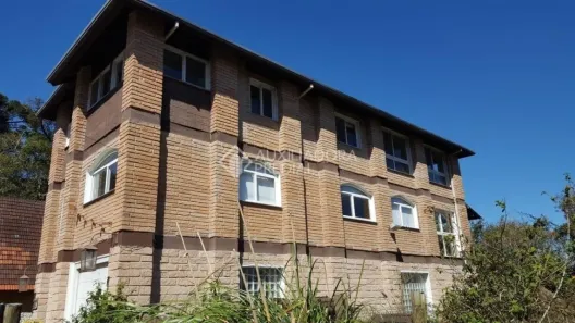 Casa de Condomínio com 4 Quartos para alugar, 315m² no Quinta da Serra, Canela
