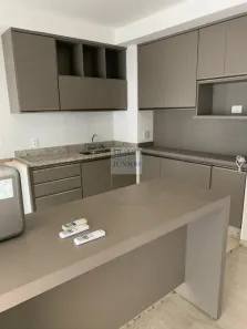 Apartamento com 3 Quartos à venda, 121m² no Jardim São Paulo, Americana