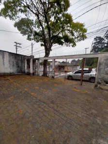 Casa com 2 Quartos à venda, 110m² no Vila Guiomar, Santo André
