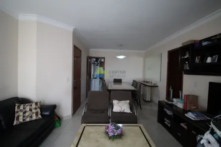 Apartamento com 2 Quartos à venda, 97m² no Parque Imperial, São Paulo