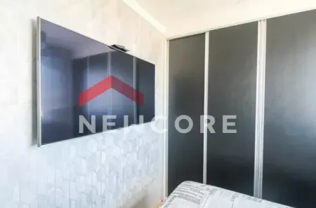 Apartamento com 2 Quartos à venda, 44m² no Vila Prudente, São Paulo