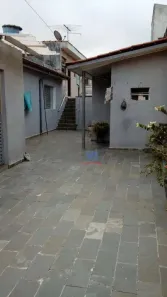 Lote/Terreno à venda, 500m² no Chácara Belenzinho, São Paulo
