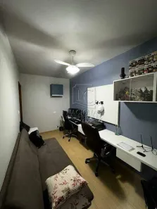 Sobrado com 3 Quartos à venda, 178m² no Jardim Itapoan, Santo André