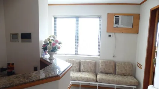 Sala Comercial para alugar, 32m² no Santana, São Paulo