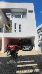 Casa de Condomínio com 2 Quartos à venda, 153m² no Vila Progresso, Sorocaba