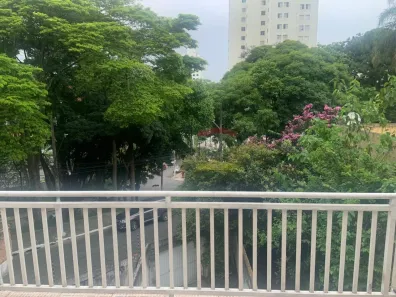 Sobrado com 2 Quartos à venda, 120m² no Jardim São Paulo(Zona Norte), São Paulo