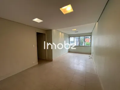 Apartamento com 3 Quartos à venda, 83m² no Vila Madalena, São Paulo