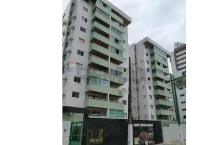 Cobertura com 4 Quartos à venda, 189m² no Boa Viagem, Recife
