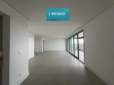Apartamento com 2 Quartos à venda, 170m² no Cambuí, Campinas