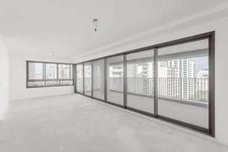 Apartamento com 3 Quartos à venda, 181m² no Paraíso, São Paulo