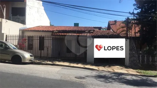 Casa com 2 Quartos à venda, 208m² no Jardim Refúgio, Sorocaba