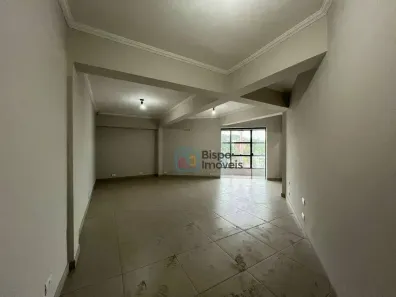 Sala Comercial para alugar, 58m² no Vila Cordenonsi, Americana