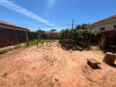 Lote/Terreno à venda, 252m² no Parque Shiraiwa, Presidente Prudente