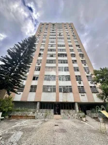 Apartamento com 2 Quartos à venda, 49m² no Zé Garoto, São Gonçalo