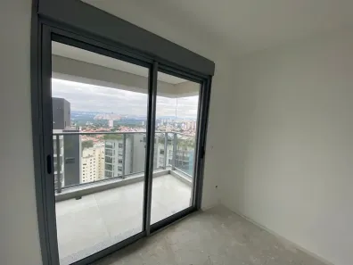 Apartamento com 3 Quartos à venda, 123m² no Sumarezinho, São Paulo