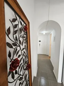 Sala Comercial à venda, 29m² no Copacabana, Rio de Janeiro
