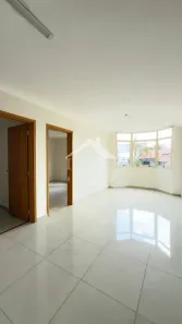 Apartamento com 1 Quarto à venda, 50m² no Jardim Floresta, Atibaia