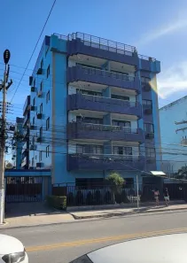 Apartamento com 2 Quartos à venda, 96m² no Centro, Araruama
