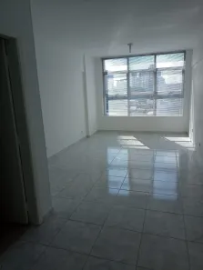 Ponto Comercial para alugar, 40m² no Santo Amaro, São Paulo