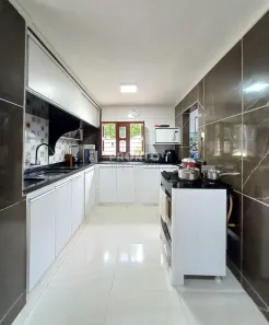 Casa com 3 Quartos à venda, 160m² no Janga, Paulista
