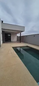 Casa de Condomínio com 3 Quartos à venda, 176m² no Residencial Vila Verde, Itupeva