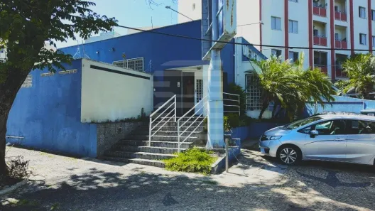 Imóvel Comercial à venda, 193m² no Jardim Flamboyant, Campinas