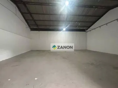Ponto Comercial para alugar, 530m² no Demarchi, São Bernardo do Campo
