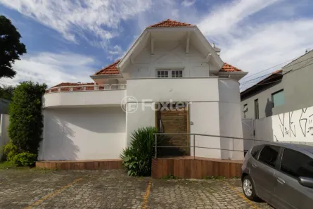 Imóvel Comercial com 2 Quartos à venda, 363m² no Jardim Paulista, São Paulo