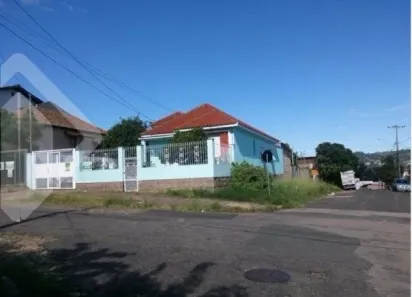 Casa com 3 Quartos à venda, 243m² no Medianeira, Porto Alegre