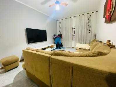 Casa com 3 Quartos à venda, 161m² no Jaguaribe, Osasco