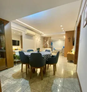 Apartamento com 3 Quartos à venda, 100m² no Jardim Camburi, Vitória