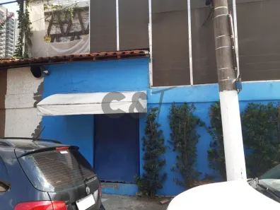 Imóvel Comercial para alugar, 182m² no Jardim das Acácias, São Paulo