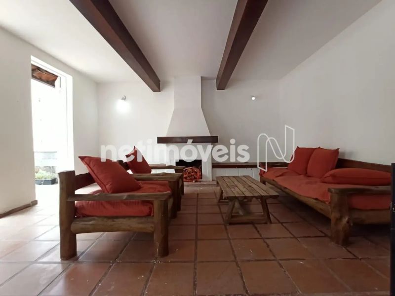 Foto 48