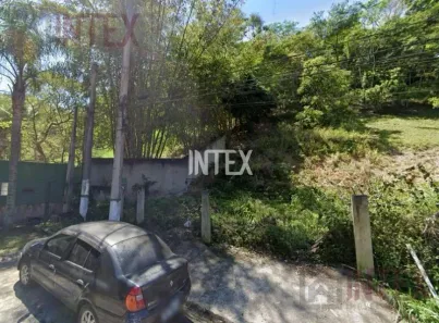 Lote/Terreno à venda, 750m² no Serra Grande, Niterói