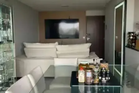 Apartamento com 3 Quartos à venda, 97m² no Jundiaí, Anápolis